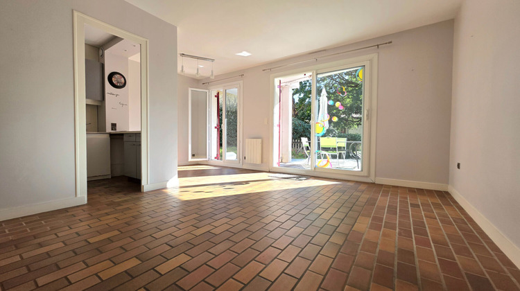 Ma-Cabane - Vente Appartement SAINT-BREVIN-LES-PINS, 64 m²