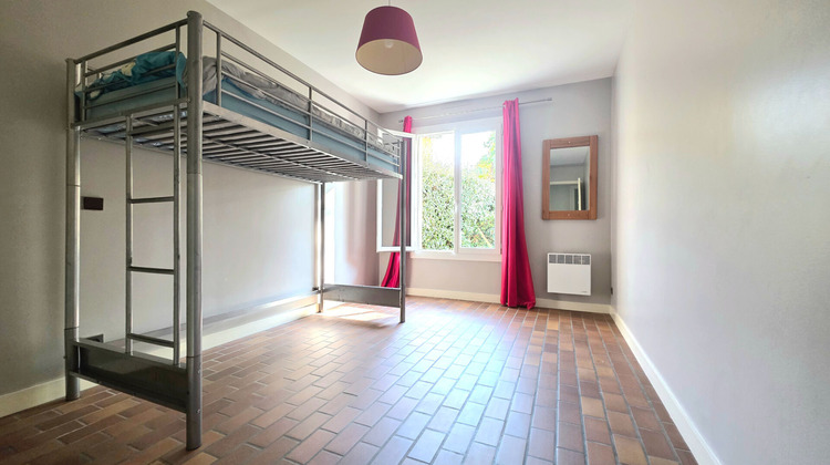 Ma-Cabane - Vente Appartement SAINT-BREVIN-LES-PINS, 64 m²
