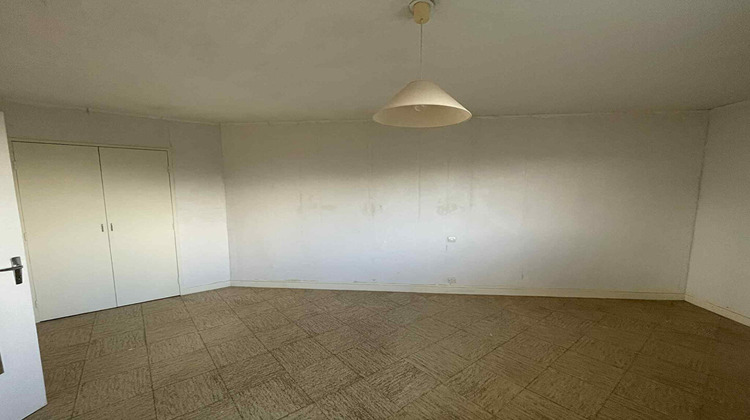 Ma-Cabane - Vente Appartement SAINT-BREVIN-LES-PINS, 49 m²