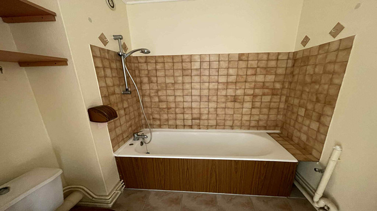 Ma-Cabane - Vente Appartement SAINT-BREVIN-LES-PINS, 49 m²