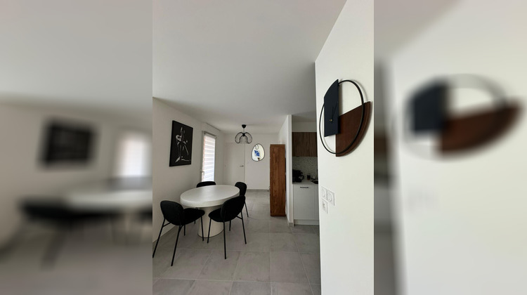 Ma-Cabane - Vente Appartement SAINT-BREVIN-LES-PINS, 48 m²