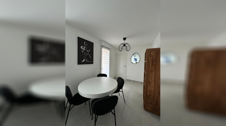Ma-Cabane - Vente Appartement SAINT-BREVIN-LES-PINS, 48 m²