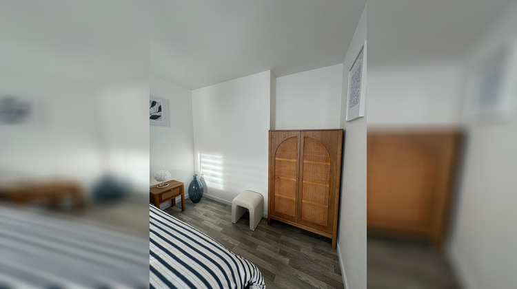 Ma-Cabane - Vente Appartement SAINT-BREVIN-LES-PINS, 48 m²