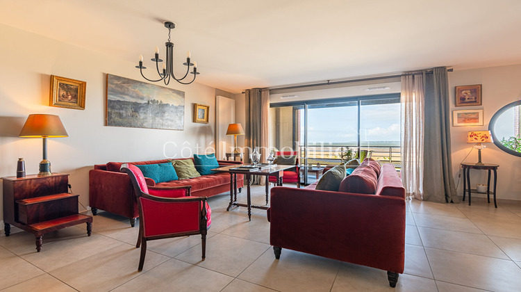 Ma-Cabane - Vente Appartement SAINT-BREVIN-LES-PINS, 166 m²