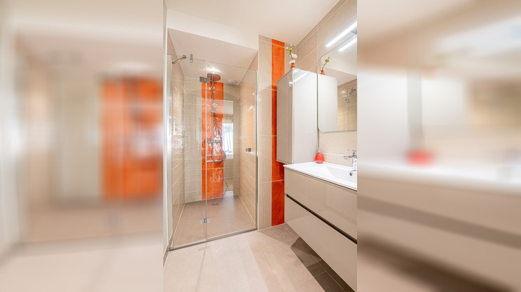 Ma-Cabane - Vente Appartement SAINT-BREVIN-LES-PINS, 166 m²