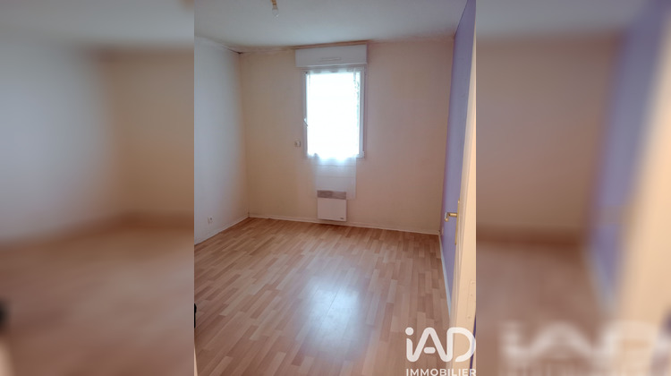 Ma-Cabane - Vente Appartement Saint-Brevin-les-Pins, 68 m²