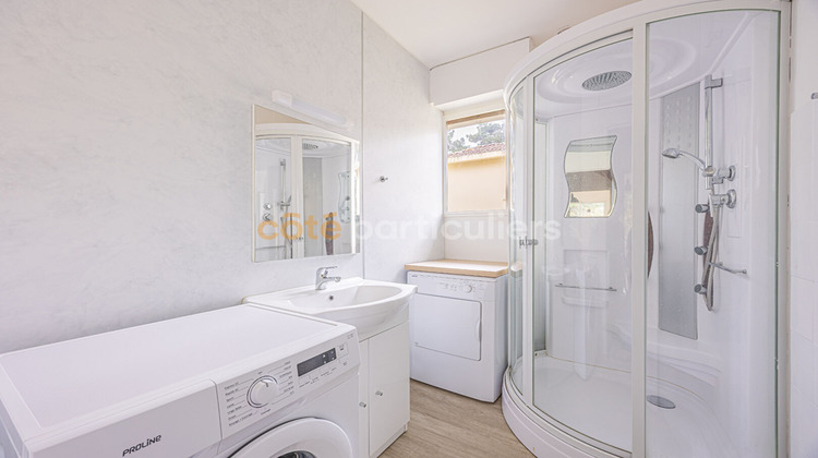 Ma-Cabane - Vente Appartement SAINT-BREVIN-LES-PINS, 102 m²