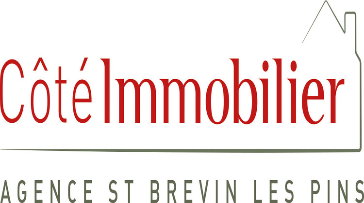 Ma-Cabane - Vente Appartement SAINT-BREVIN-LES-PINS, 31 m²