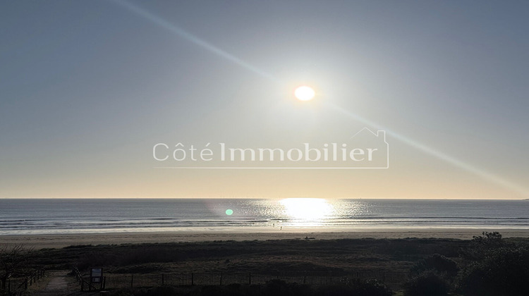 Ma-Cabane - Vente Appartement SAINT-BREVIN-LES-PINS, 89 m²