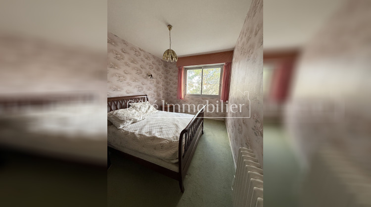 Ma-Cabane - Vente Appartement SAINT-BREVIN-LES-PINS, 89 m²