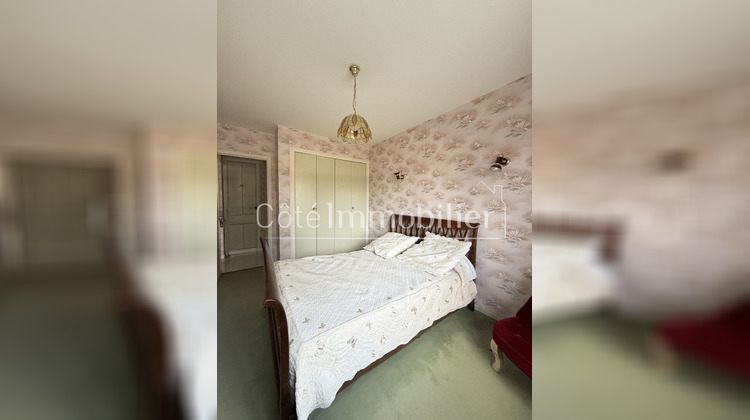 Ma-Cabane - Vente Appartement SAINT-BREVIN-LES-PINS, 89 m²