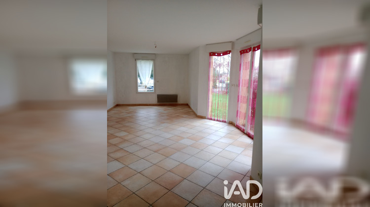 Ma-Cabane - Vente Appartement Saint-Brevin-les-Pins, 68 m²