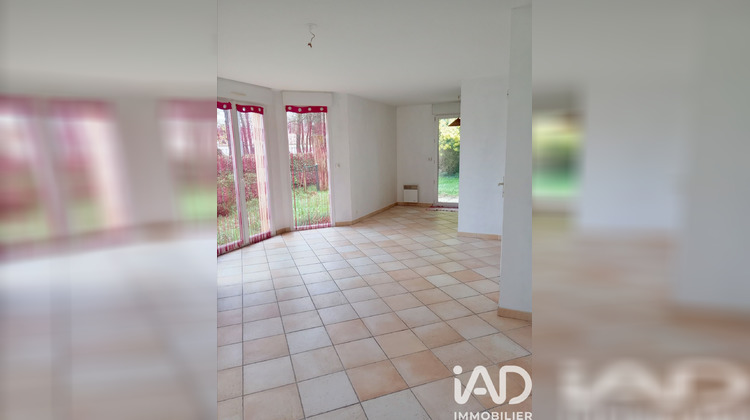 Ma-Cabane - Vente Appartement Saint-Brevin-les-Pins, 68 m²