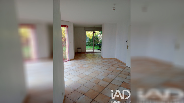 Ma-Cabane - Vente Appartement Saint-Brevin-les-Pins, 68 m²