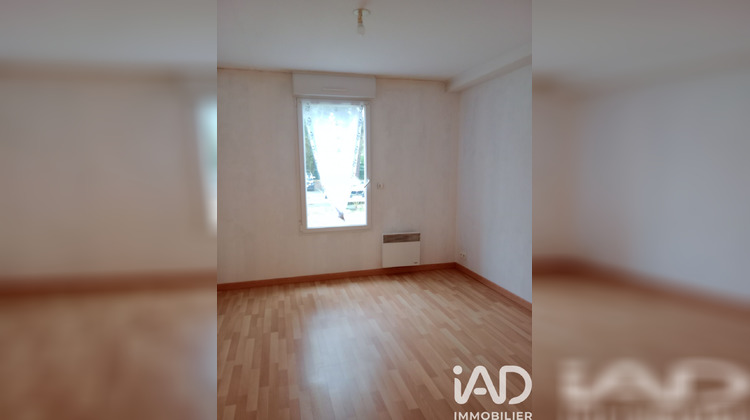 Ma-Cabane - Vente Appartement Saint-Brevin-les-Pins, 68 m²