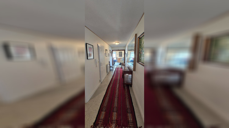Ma-Cabane - Vente Appartement SAINT-BREVIN-LES-PINS, 86 m²