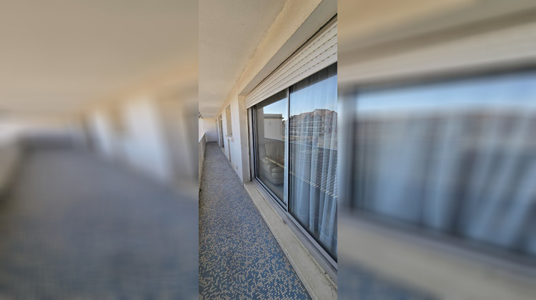 Ma-Cabane - Vente Appartement SAINT-BREVIN-LES-PINS, 86 m²
