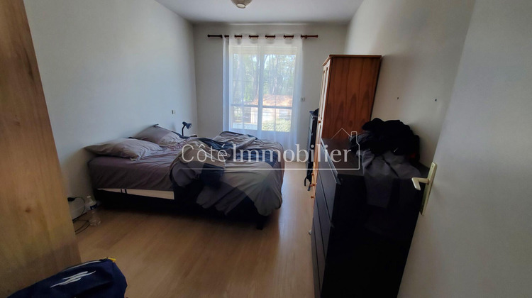 Ma-Cabane - Vente Appartement SAINT-BREVIN-LES-PINS, 50 m²