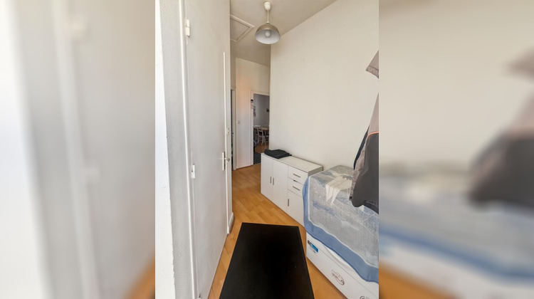 Ma-Cabane - Vente Appartement SAINT BREVIN LES PINS, 29 m²