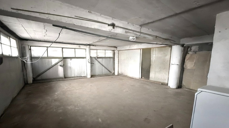 Ma-Cabane - Vente Appartement SAINT-BREVIN-LES-PINS, 47 m²