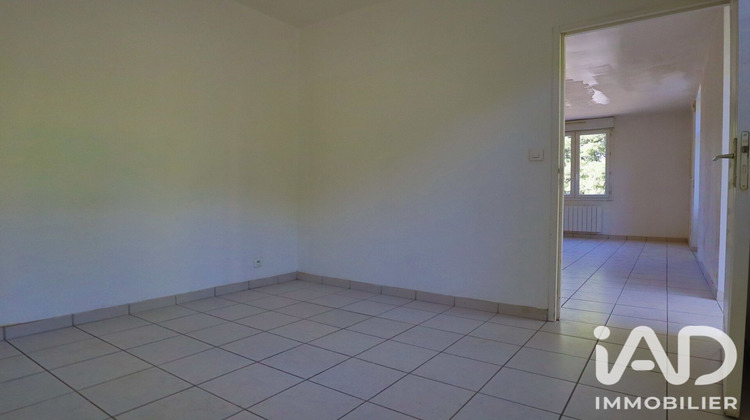 Ma-Cabane - Vente Appartement Saint-Brevin-les-Pins, 40 m²