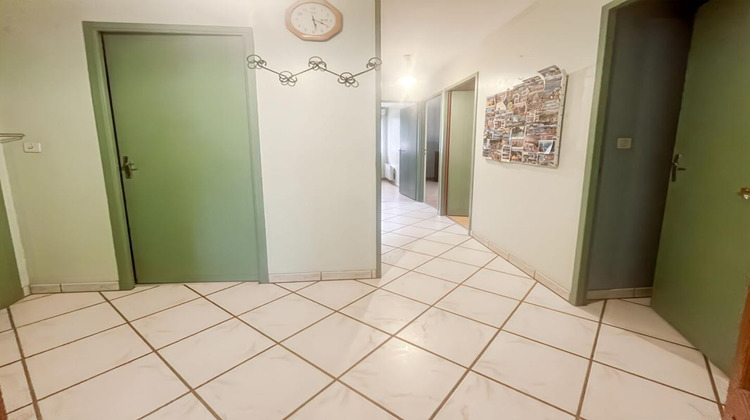 Ma-Cabane - Vente Appartement SAINT BREVIN LES PINS, 75 m²