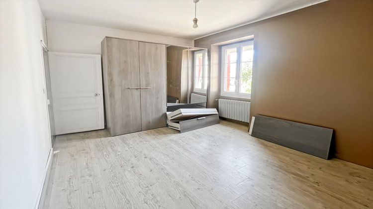 Ma-Cabane - Vente Appartement SAINT BREVIN LES PINS, 63 m²