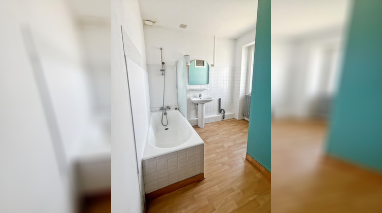 Ma-Cabane - Vente Appartement SAINT BREVIN LES PINS, 63 m²
