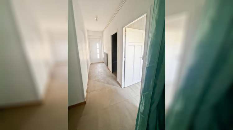 Ma-Cabane - Vente Appartement SAINT BREVIN LES PINS, 63 m²