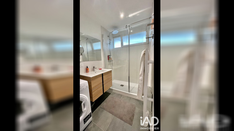 Ma-Cabane - Vente Appartement Saint-Brevin-les-Pins, 49 m²