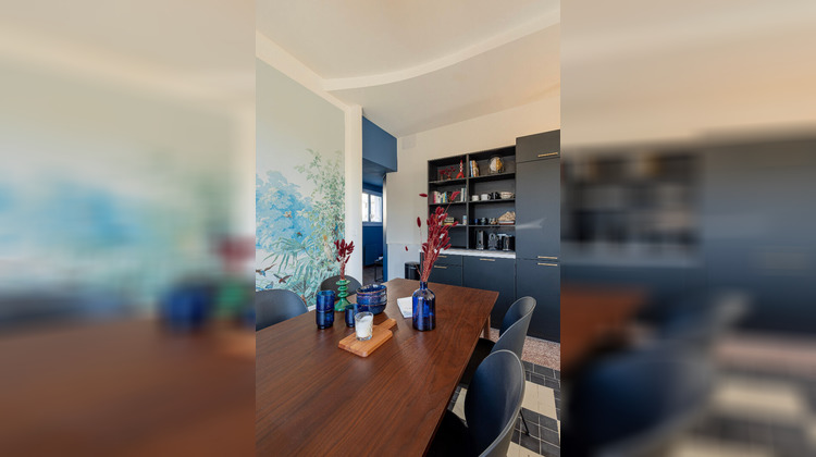 Ma-Cabane - Vente Appartement SAINT-BRIAC-SUR-MER, 69 m²