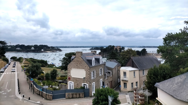 Ma-Cabane - Vente Appartement Saint-Briac-sur-Mer, 74 m²