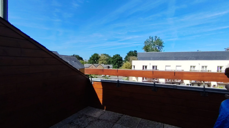 Ma-Cabane - Vente Appartement Saint-Briac-sur-Mer, 69 m²