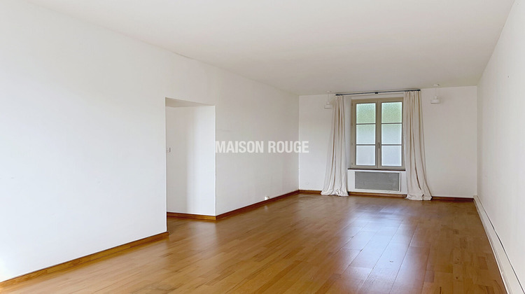Ma-Cabane - Vente Appartement SAINT-BRIAC-SUR-MER, 69 m²