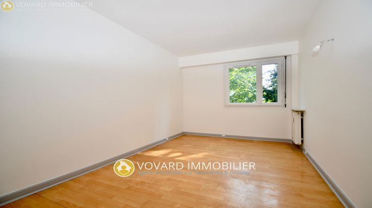 Ma-Cabane - Vente Appartement Saint-Brice-sous-Forêt, 93 m²