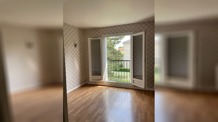 Ma-Cabane - Vente Appartement SAINT-BRICE-SOUS-FORET, 62 m²