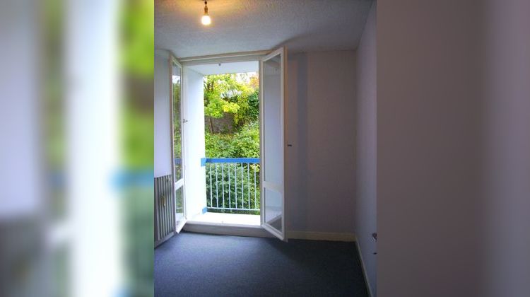 Ma-Cabane - Vente Appartement SAINT-BRIEUC, 42 m²