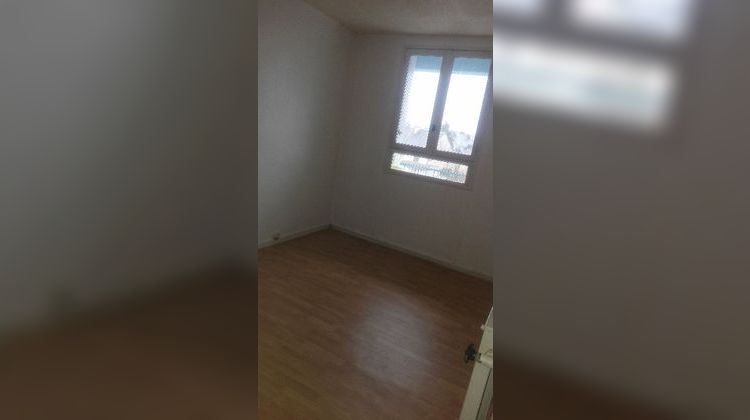 Ma-Cabane - Vente Appartement SAINT-BRIEUC, 69 m²