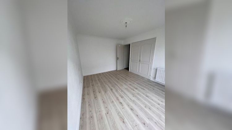 Ma-Cabane - Vente Appartement SAINT BRIEUC, 88 m²