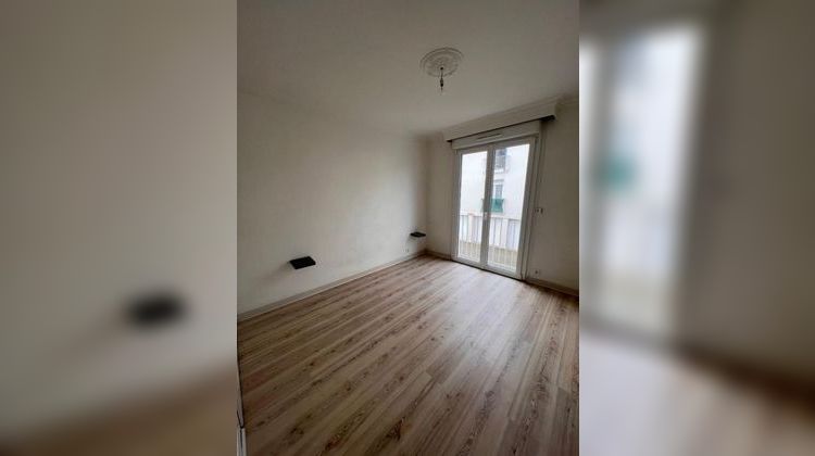 Ma-Cabane - Vente Appartement SAINT BRIEUC, 88 m²