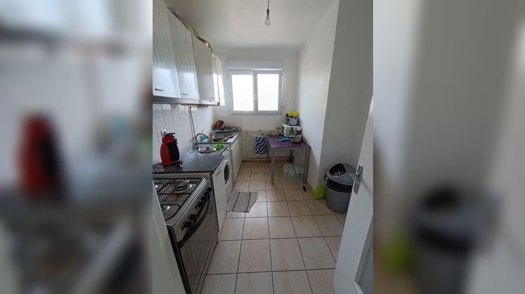 Ma-Cabane - Vente Appartement SAINT-BRIEUC, 68 m²