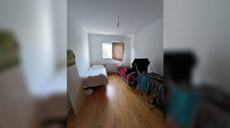 Ma-Cabane - Vente Appartement SAINT-BRIEUC, 68 m²