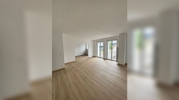 Ma-Cabane - Vente Appartement SAINT-BRIEUC, 97 m²