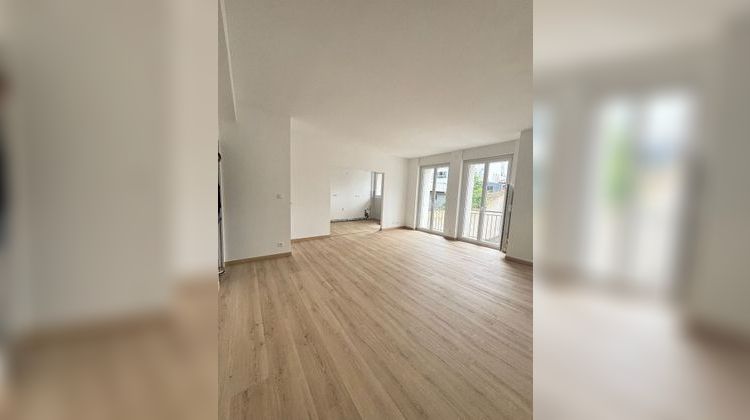 Ma-Cabane - Vente Appartement SAINT-BRIEUC, 97 m²