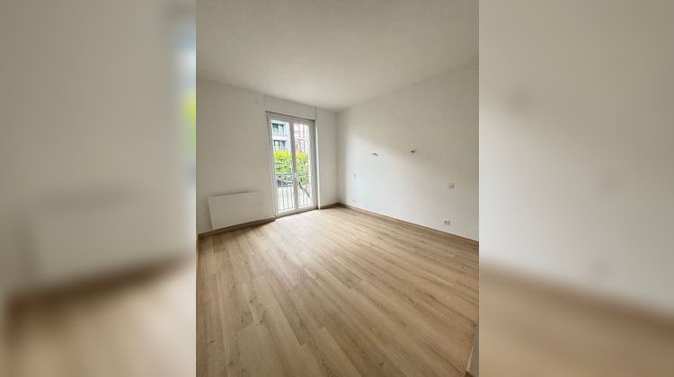 Ma-Cabane - Vente Appartement SAINT-BRIEUC, 97 m²