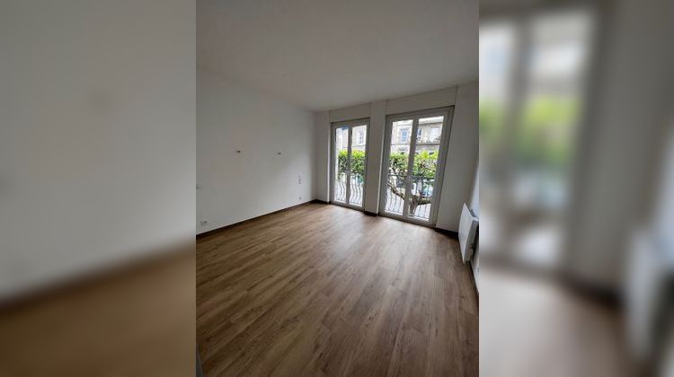 Ma-Cabane - Vente Appartement SAINT-BRIEUC, 97 m²