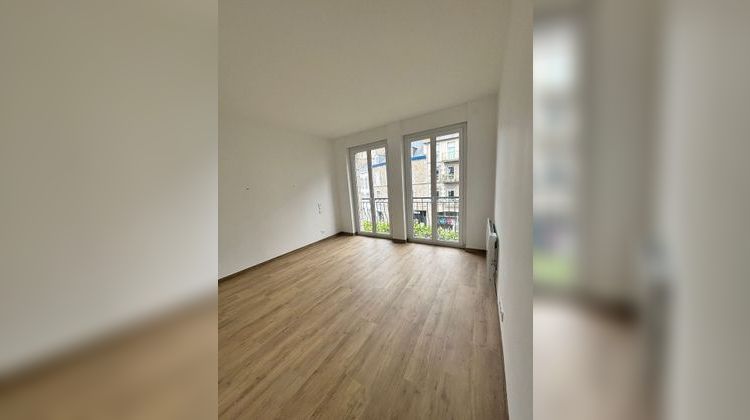 Ma-Cabane - Vente Appartement SAINT-BRIEUC, 97 m²