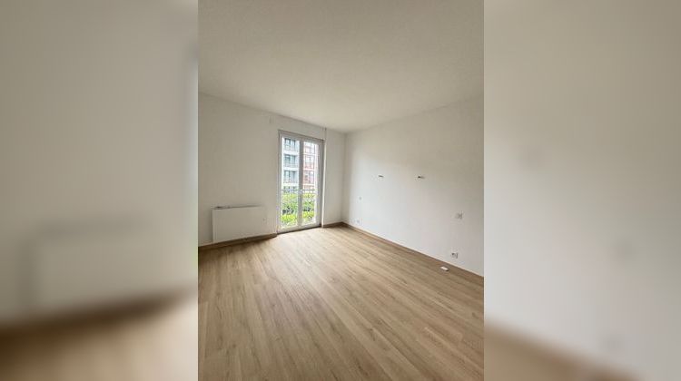 Ma-Cabane - Vente Appartement SAINT-BRIEUC, 97 m²