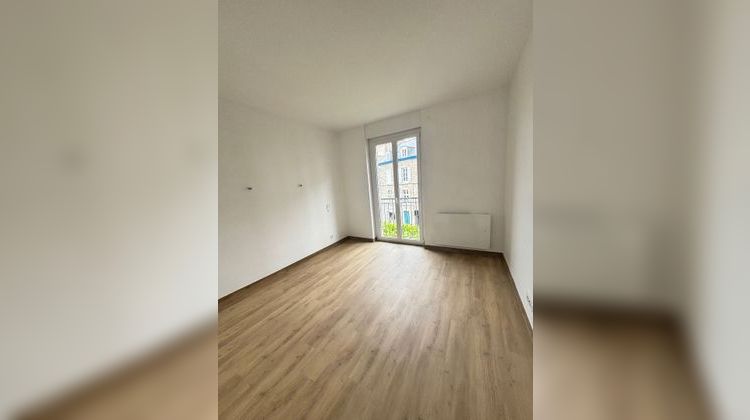 Ma-Cabane - Vente Appartement SAINT-BRIEUC, 97 m²