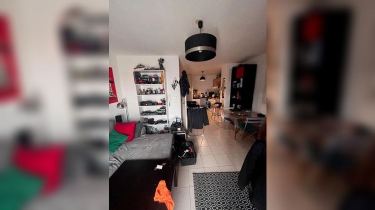 Ma-Cabane - Vente Appartement SAINT BRIEUC, 43 m²